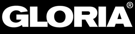 logo_Gloria